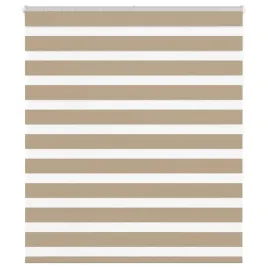 roleta-zebra-125x150-cm-szerokosc-tkaniny-1209-cm-poliester
