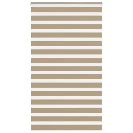 roleta-zebra-125x200-cm-szerokosc-tkaniny-1209-cm-poliester