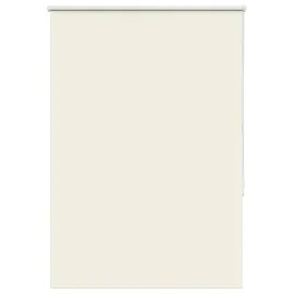 roleta-zaciemniajaca-off-white-90x150-cm-szerokosc-tkaniny