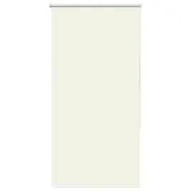 roleta-zaciemniajaca-off-white-85x150-cm-szerokosc-tkaniny