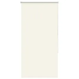 roleta-zaciemniajaca-off-white-80x150-cm-szerokosc-tkaniny