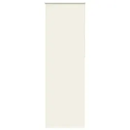 roleta-zaciemniajaca-off-white-70x230-cm-szerokosc-tkaniny