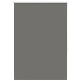 roleta-zaciemniajaca-szara-110x130cm-szerokosc-tkaniny-1057cm