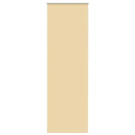 roleta-zaciemniajaca-bezowa-80x230-cm-szerokosc-tkaniny-757-cm