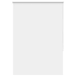 roleta-zaciemniajaca-biala-115x130cm-szerokosc-tkaniny-1107cm