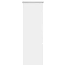 roleta-zaciemniajaca-biala-40x150-cm-szerokosc-tkaniny-357-cm