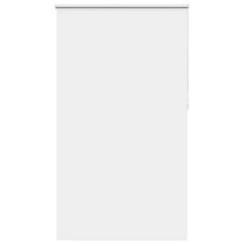 roleta-zaciemniajaca-biala-140x230-cm-szerokosc-tkaniny-1366cm