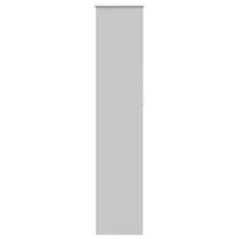roleta-zaciemniajaca-60x230-cm-szerokosc-tkaniny-557-cm