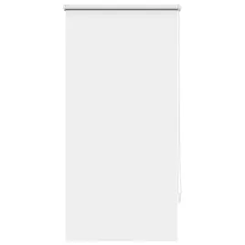 roleta-zaciemniajaca-644x120-cm-szerokosc-tkaniny-60-cm-biala