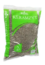 keramzyt-ogrodowy-2l-biovita-granulat-podloze