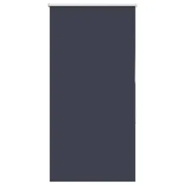 roleta-zaciemniajaca-70x150-cm-szerokosc-tkaniny-657-cm