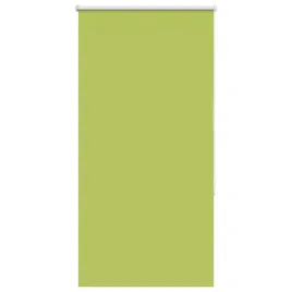 roleta-zaciemniajaca-75x130-cm-szerokosc-tkaniny-707-cm