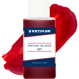 drying-blood-light-zastygajaca-sztuczna-krew-50ml-kryolan