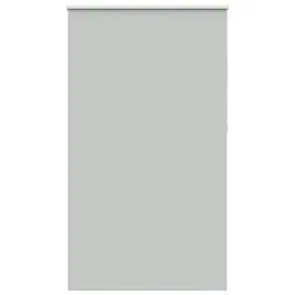 roleta-zaciemniajaca-130x230-cm-szerokosc-tkaniny-1266-cm