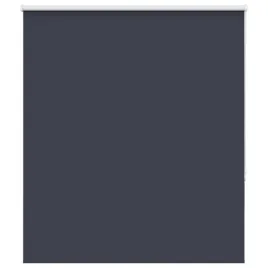roleta-zaciemniajaca-135x150cm-szerokosc-tkaniny-1316cm