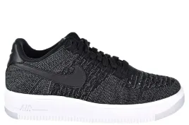 buty-damskie-nike-air-force-1-flyknit-low-820256-001-r-36-5-wyprzedaz