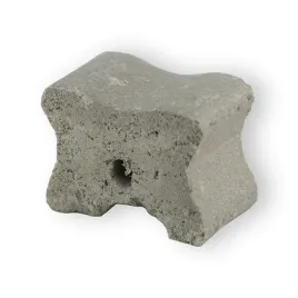 podkladka-betonowa-kosc-punktowa-35-40-50-bez-dr-zestaw-125szt