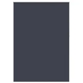 roleta-zaciemniajaca-140-x-230-cm-granatowa