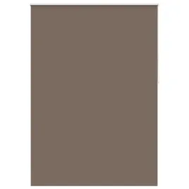 roleta-przeciwsloneczna-140-x-230-cm-kawa