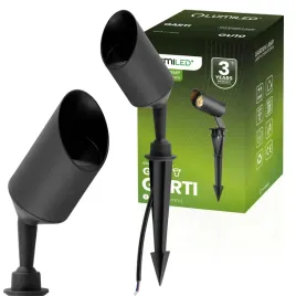 lampa-ogrodowa-zewnetrzna-led-reflektor-wbijany-gu10-ip65-z-przewodem