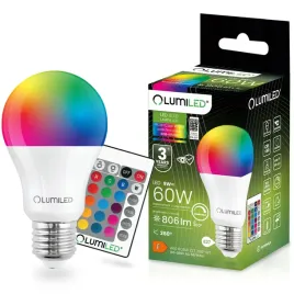 zarowka-led-e27-a60-9w-60w-806lm-rgbw-sciemnialna-inteligentna-pilot