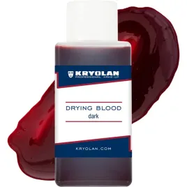 drying-blood-dark-zastygajaca-sztuczna-krew-50ml-kryolan