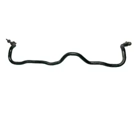 nissan-almera-n15-2-0d-drazek-stabilizator-przod