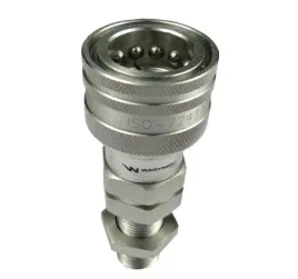 szybkozlacze-hydrauliczne-euro-gniazdo-m18x1-5-dlugie-iso-a