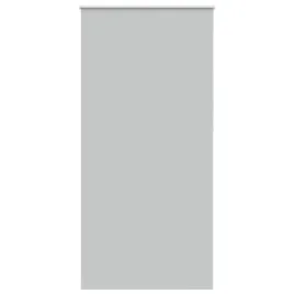 roleta-zaciemniajaca-110x230-cm-szerokosc-tkaniny-1057-cm