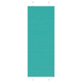 roleta-plisowana-zielony-benzyna-80x200-cm-szerokosc-tkaniny