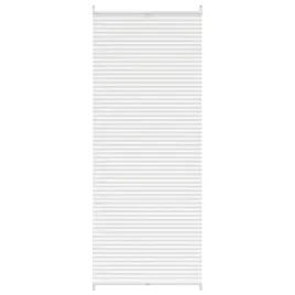 roleta-plisowana-biala-90-x-200-cm