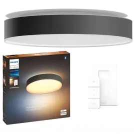 lampa-sufitowa-plafon-led-natynkowy-335w-425cm-czarny-philips-hue-pilot