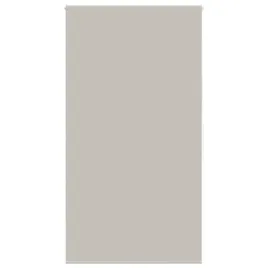 roleta-prysznicowa-120x240-cm-szerokosc-tkaniny-116-cm