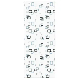 roleta-prysznicowa-100x240-cm-szerokosc-tkaniny-96-cm