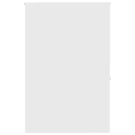 roleta-prysznicowa-160x240-cm-szerokosc-tkaniny-156-cm