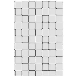 roleta-prysznicowa-150x240-cm-szerokosc-tkaniny-146-cm