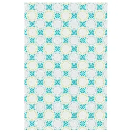 roleta-prysznicowa-160x240-cm-szerokosc-tkaniny-156-cm