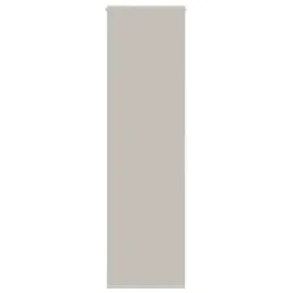 roleta-prysznicowa-60x240-cm-szerokosc-tkaniny-56-cm