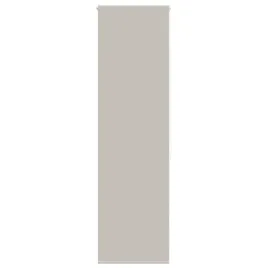 roleta-prysznicowa-80x240-cm-szerokosc-tkaniny-76-cm