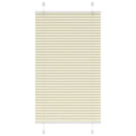 roleta-plisowana-kremowa-80x100-cm-szerokosc-tkaniny-794-cm