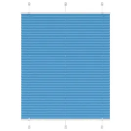 roleta-plisowana-niebieska-105x100-cm-szerokosc-tkaniny-1044cm