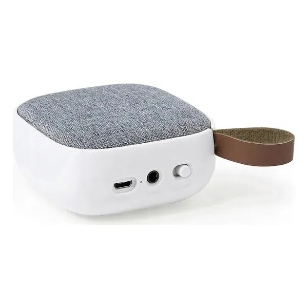 glosnik-bluetooth-3w-speaker-marka-inna
