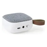 glosnik-bluetooth-3w-speaker-marka-inna