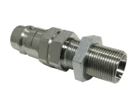szybkozlacze-hydr-wtyczka-long-m22x1-5-warynski