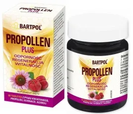 propollen-plus-60-tabletek-z-pylku-kwiatowego-propolisu-echinacei-aceroli