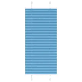 roleta-plisowana-niebieska-60x150-cm-szerokosc-tkaniny-594-cm
