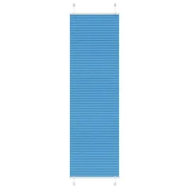 roleta-plisowana-niebieska-55x200-cm-szerokosc-tkaniny-544-cm