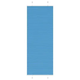 roleta-plisowana-niebieska-75x200-cm-szerokosc-tkaniny-744-cm
