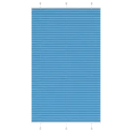 roleta-plisowana-niebieska-115x200-cm-szerokosc-tkaniny-1144cm