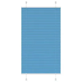 roleta-plisowana-niebieska-70x100-cm-szerokosc-tkaniny-694-cm